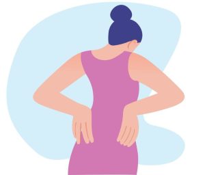 Menopause Clinic: Get Best Menopause Treatment In Stanton Now