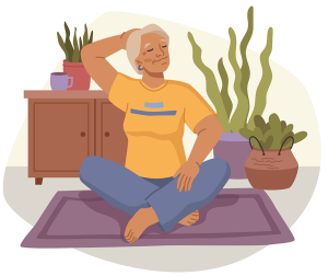 Menopause Clinic: Get Best Menopause Treatment In Stanton Now