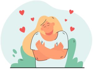 Improve health: Get Best Menopause Treatment In Stanton Now